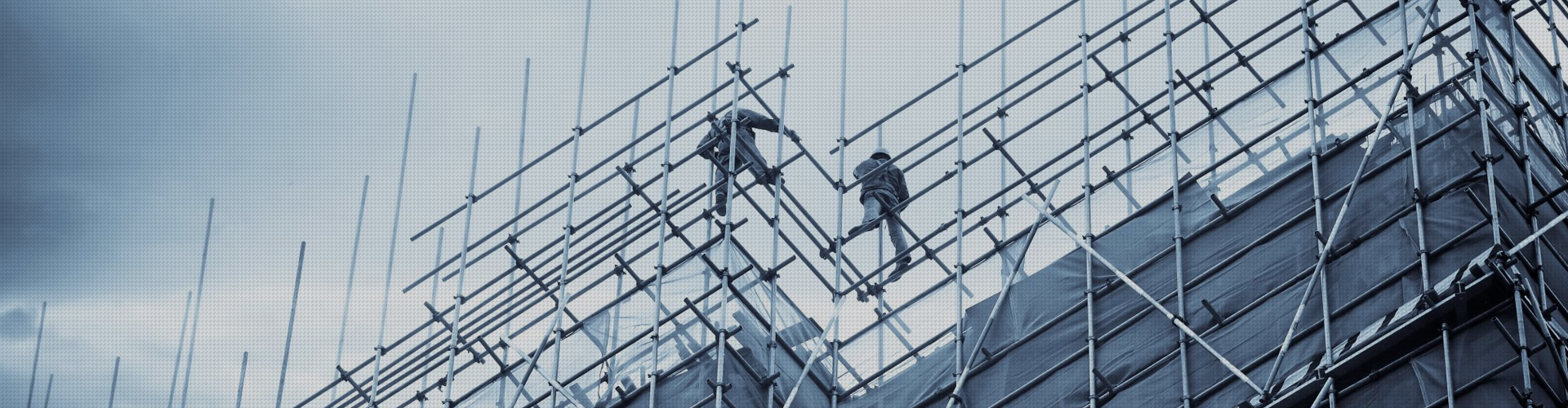 Triangle Engineering