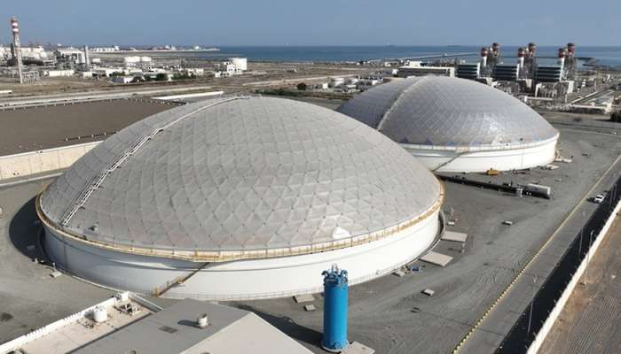 Triangle Engineering