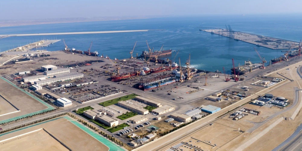 Triangle Engineering