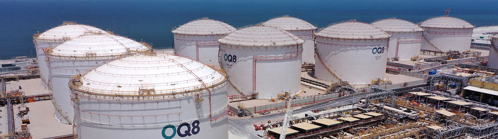 Triangle Engineering