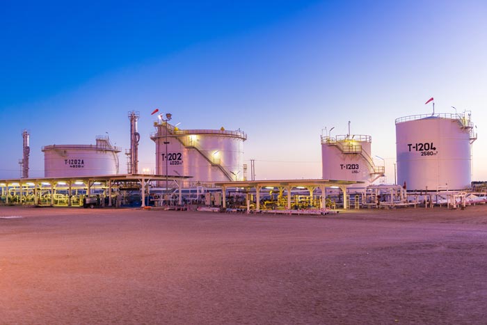 Triangle Engineering